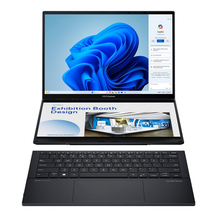 Notebook-ASUS-Zenbook-Duo-Oled-Mod.-UX8406M-Mod.-ICU9-32GB-S
