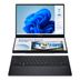 Notebook-ASUS-Zenbook-Duo-Oled-Mod.-UX8406M-Mod.-ICU9-32GB-S