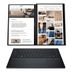 Notebook-ASUS-Zenbook-Duo-Oled-Mod.-UX8406M-Mod.-ICU9-32GB-S