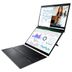 Notebook-ASUS-Zenbook-Duo-Oled-Mod.-UX8406M-Mod.-ICU9-32GB-S