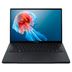 Notebook-ASUS-Zenbook-Duo-Oled-Mod.-UX8406M-Mod.-ICU9-32GB-S