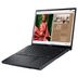 Notebook-ASUS-Zenbook-Duo-Oled-Mod.-UX8406M-Mod.-ICU9-32GB-S