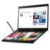Notebook-ASUS-Zenbook-Duo-Oled-Mod.-UX8406M-Mod.-ICU9-32GB-S