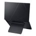 Notebook-ASUS-Zenbook-Duo-Oled-Mod.-UX8406M-Mod.-ICU9-32GB-S