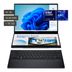 Notebook-ASUS-Zenbook-Duo-Oled-Mod.-UX8406M-Mod.-ICU9-32GB-S