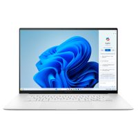 Notebook-ASUS-Zenbook-Mod.-S16-Oled-Mod.-UM5606-AMD-Mod.-RZ9-32GB
