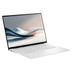 Notebook-ASUS-Zenbook-Mod.-S16-Oled-Mod.-UM5606-AMD-Mod.-RZ9-32GB