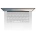 Notebook-ASUS-Zenbook-Mod.-S16-Oled-Mod.-UM5606-AMD-Mod.-RZ9-32GB