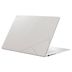 Notebook-ASUS-Zenbook-Mod.-S16-Oled-Mod.-UM5606-AMD-Mod.-RZ9-32GB