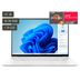 Notebook-ASUS-Zenbook-Mod.-S16-Oled-Mod.-UM5606-AMD-Mod.-RZ9-32GB