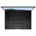 Notebook-ASUS-Zenbook-14-Oled-Mod.-UM3406HA-AMD-Mod.-RZ7-16G