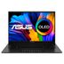 Notebook-ASUS-Zenbook-14-Oled-Mod.-UM3406HA-AMD-Mod.-RZ7-16G
