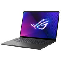 Notebook-ASUS-Rog-Zephyrus-Mod.-G16-ICU9-32GB-RTX4070-1