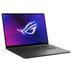 Notebook-ASUS-Rog-Zephyrus-Mod.-G16-ICU9-32GB-RTX4070-1
