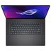 Notebook-ASUS-Rog-Zephyrus-Mod.-G16-ICU9-32GB-RTX4070-1