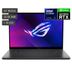 Notebook-ASUS-Rog-Zephyrus-Mod.-G16-ICU9-32GB-RTX4070-1