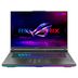 Notebook-ASUS-Rog-Strix-Mod.-G16-CI9-16GB-RTX4070-1TB-1