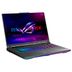 Notebook-ASUS-Rog-Strix-Mod.-G16-CI9-16GB-RTX4070-1TB-1