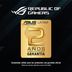 Notebook-ASUS-Rog-Strix-Mod.-G16-CI9-16GB-RTX4070-1TB-1