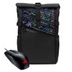 Notebook-ASUS-Rog-Strix-Mod.-G16-CI9-16GB-RTX4070-1TB-1