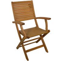 Silla-Madera-Plegable-con-Posabrazos-58x94x54-cm