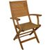 Silla-Madera-Plegable-con-Posabrazos-58x94x54-cm