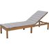 Reposera-Louisiana-en-Madera-191x60x87-cm