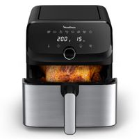 Freidora-de-Aire-MOULINEX-Mod.-EZ855D20-Easy-Fry-75-L