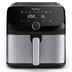 Freidora-de-Aire-MOULINEX-Mod.-EZ855D20-Easy-Fry-75-L