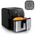 Freidora-de-Aire-MOULINEX-Mod.-EZ855D20-Easy-Fry-75-L