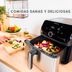 Freidora-de-Aire-MOULINEX-Mod.-EZ855D20-Easy-Fry-75-L