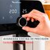 Freidora-de-Aire-MOULINEX-Mod.-EZ855D20-Easy-Fry-75-L