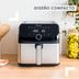 Freidora-de-Aire-MOULINEX-Mod.-EZ855D20-Easy-Fry-75-L