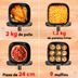 Freidora-de-Aire-MOULINEX-Mod.-EZ855D20-Easy-Fry-75-L
