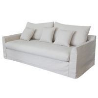 Sofa-3-Cuerpos-Beige-227x103x90-cm