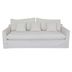 Sofa-3-Cuerpos-Beige-227x103x90-cm