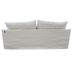 Sofa-3-Cuerpos-Beige-227x103x90-cm
