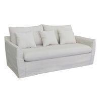 Sofa-2-Cuerpos-Beige-197x99x90-cm