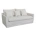 Sofa-2-Cuerpos-Beige-197x99x90-cm