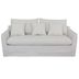 Sofa-2-Cuerpos-Beige-197x99x90-cm