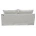 Sofa-2-Cuerpos-Beige-197x99x90-cm