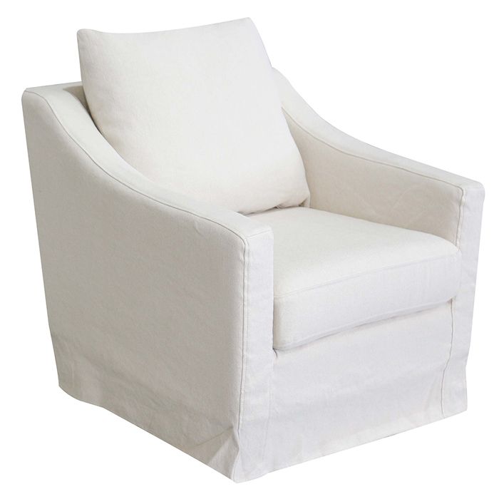 Sillon-1-Cuerpo-Beige-74x85x88-cm