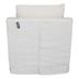 Sillon-1-Cuerpo-Beige-74x85x88-cm