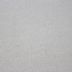 Sillon-1-Cuerpo-Beige-74x85x88-cm