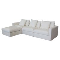 Sofa-Esquinero-Blanco-con-Cheslon