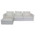 Sofa-Esquinero-Blanco-con-Cheslon
