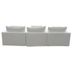 Sofa-Esquinero-Blanco-con-Cheslon