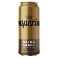 Cerveza-IMPERIAL-473-ml
