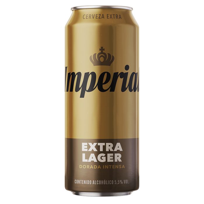 Cerveza-IMPERIAL-473-ml