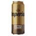 Cerveza-IMPERIAL-473-ml